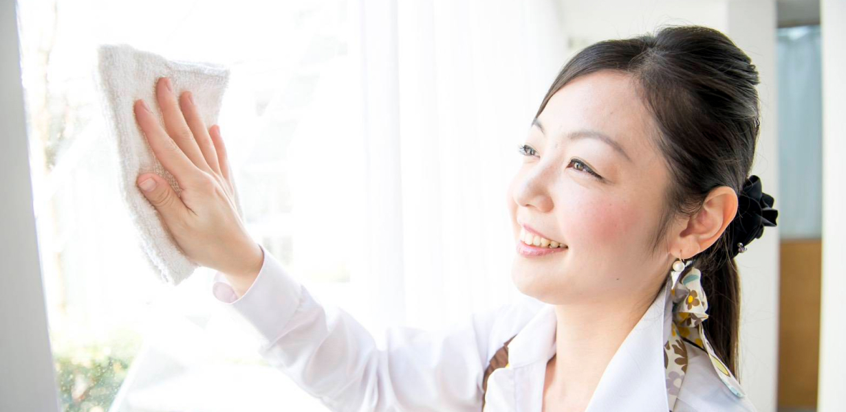 長年腰痛で仰向けに寝れなかったのに仰向けで寝れた